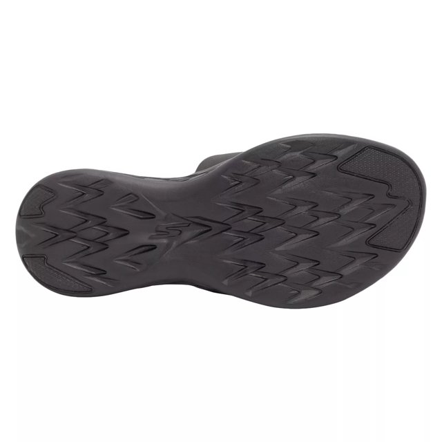 Skechers On The Go 600 Pursue Sandal The Shoe Company