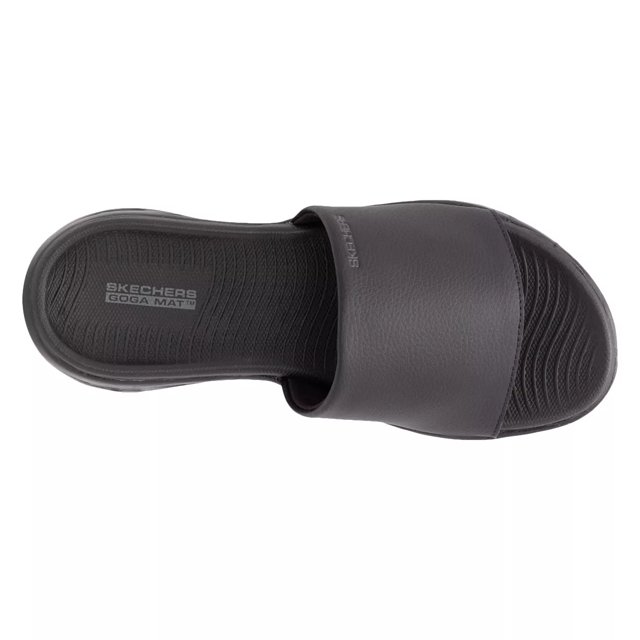 Goga skechers sandals hotsell