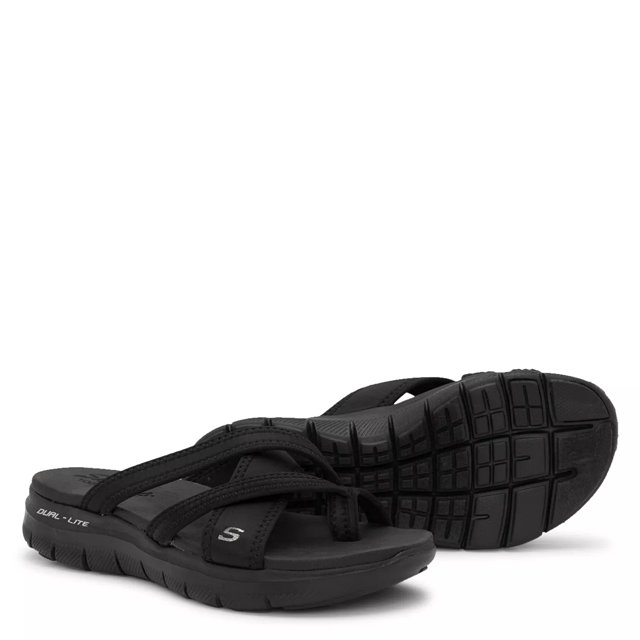 Skechers flex appeal 2.0 start up on sale