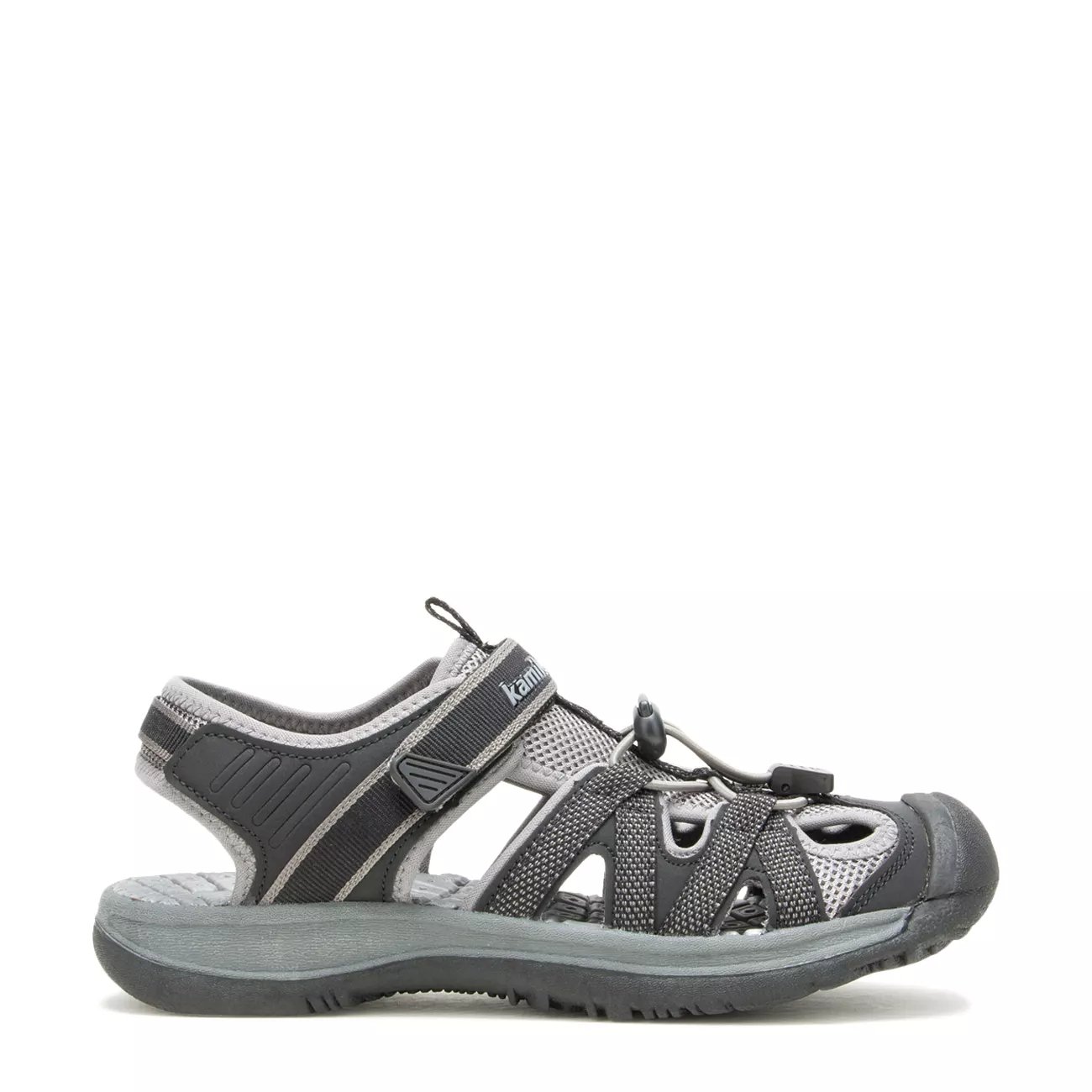 Kamik Women's Islander2 Sandal DSW Canada