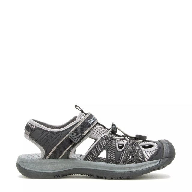 Dsw sales hiking sandals