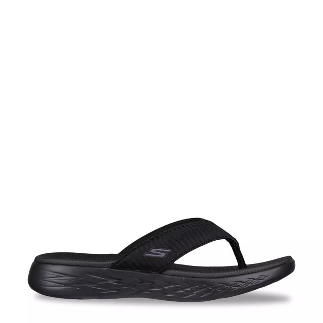 Skechers goga max 600 new arrivals