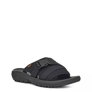 Dsw slides hot sale