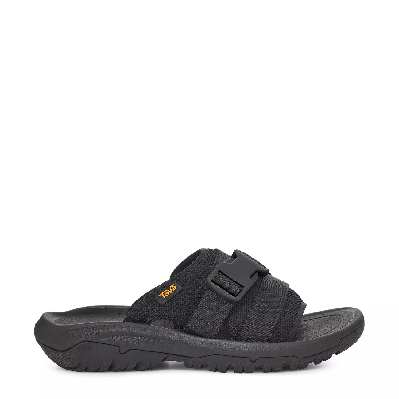 Teva Hurricane Verge Slide