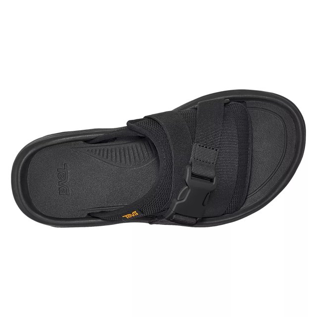 Nike teva cheap