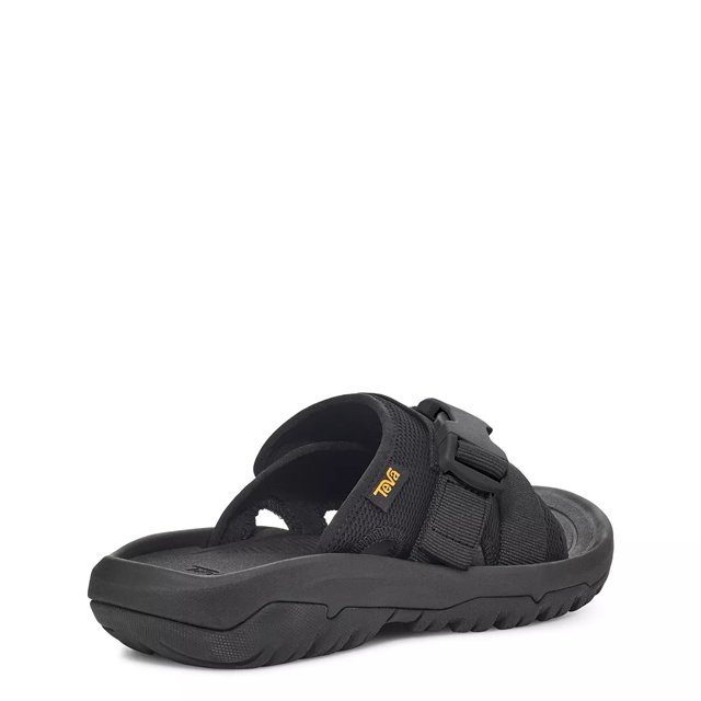Teva sandals slides clearance