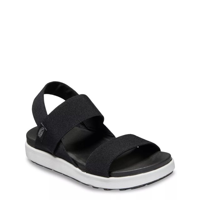 Keen Women s Elle Backstrap Sandal DSW Canada