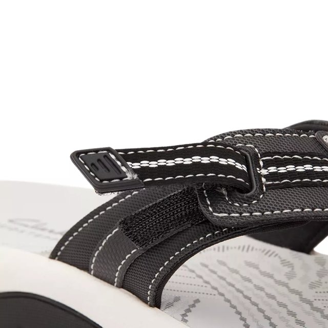 Dsw womens clark sandals store
