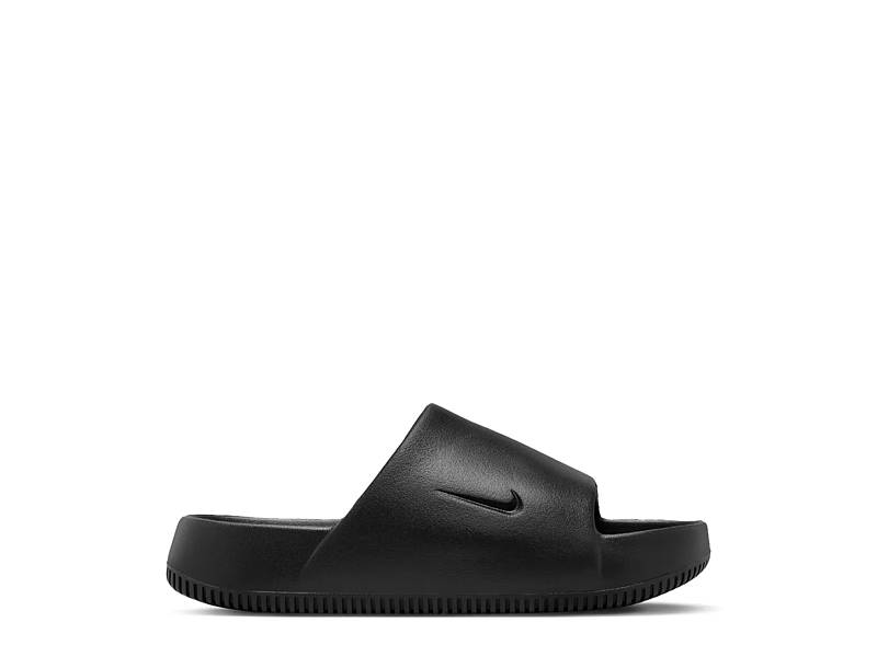 Nike cross sandals hotsell