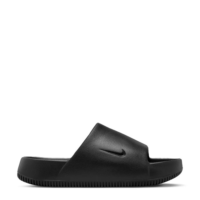 Nike Women s Calm Slide Sandal DSW Canada