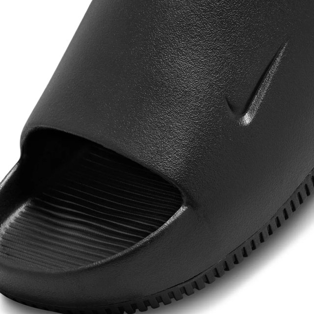 Nike sandals dsw best sale