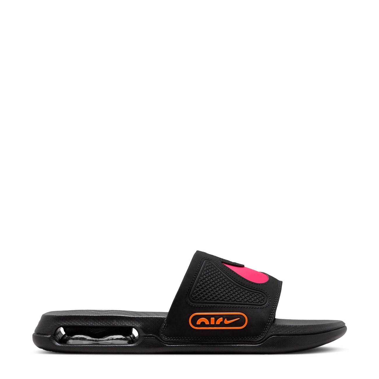 Women's Air Max Cirro Slide Sandal