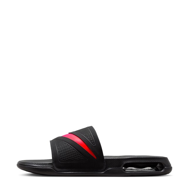 Nike Women's Air Max Cirro Slide Sandal