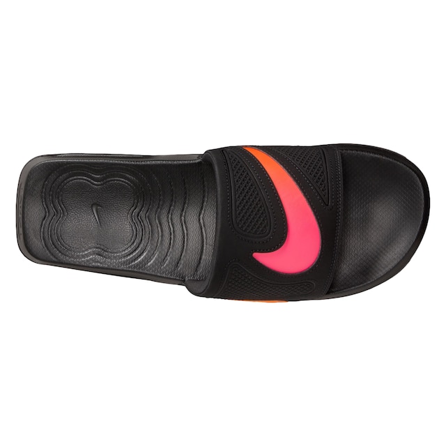Nike Women's Air Max Cirro Slide Sandal | The Shoe Company