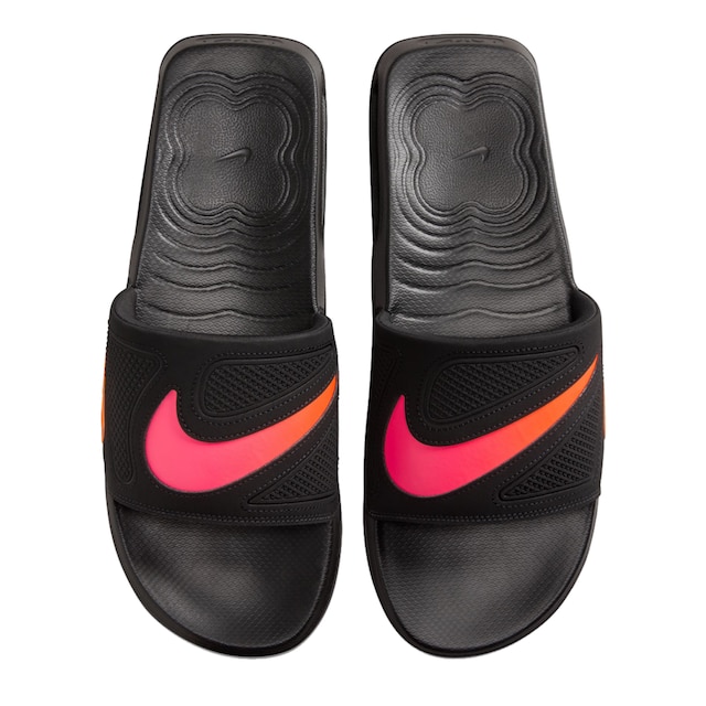 Nike Women's Air Max Cirro Slide Sandal | The Shoe Company