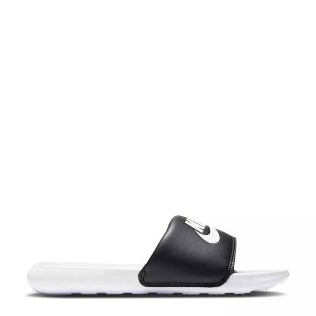 Dsw nike flip flops new arrivals