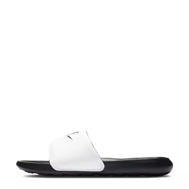 Nike slippers price sm sale