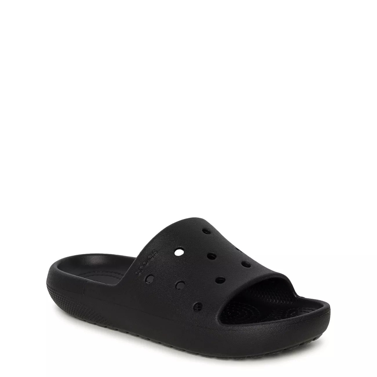 Unisex Classic Slide Sandal