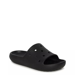 Mens deals crocs canada