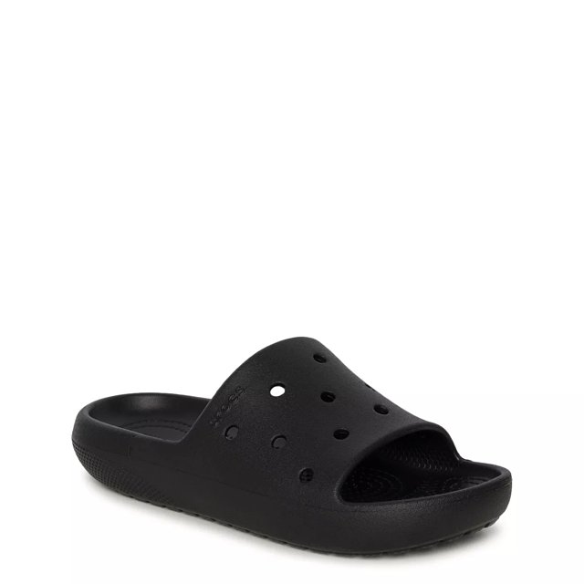 Crocs Unisex Classic Slide Sandal