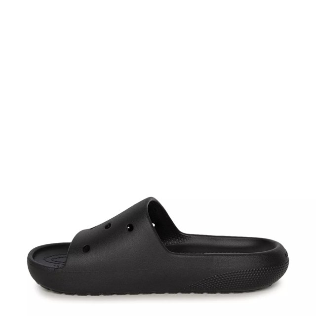 Crocs Unisex Classic Slide Sandal