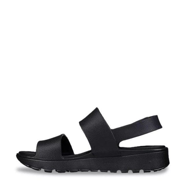 Dsw skechers sandals store