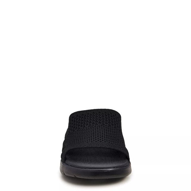 Go walk slippers on sale