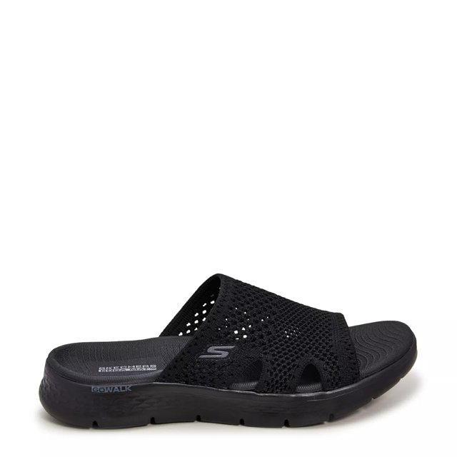 Go flex flip flops shop
