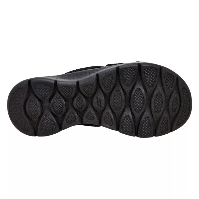Dsw go walk skechers discount