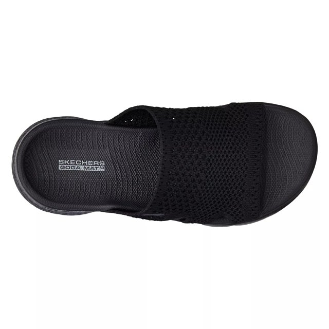 Dsw go walk skechers 2025