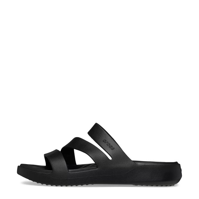 Dsw canada sandals discount