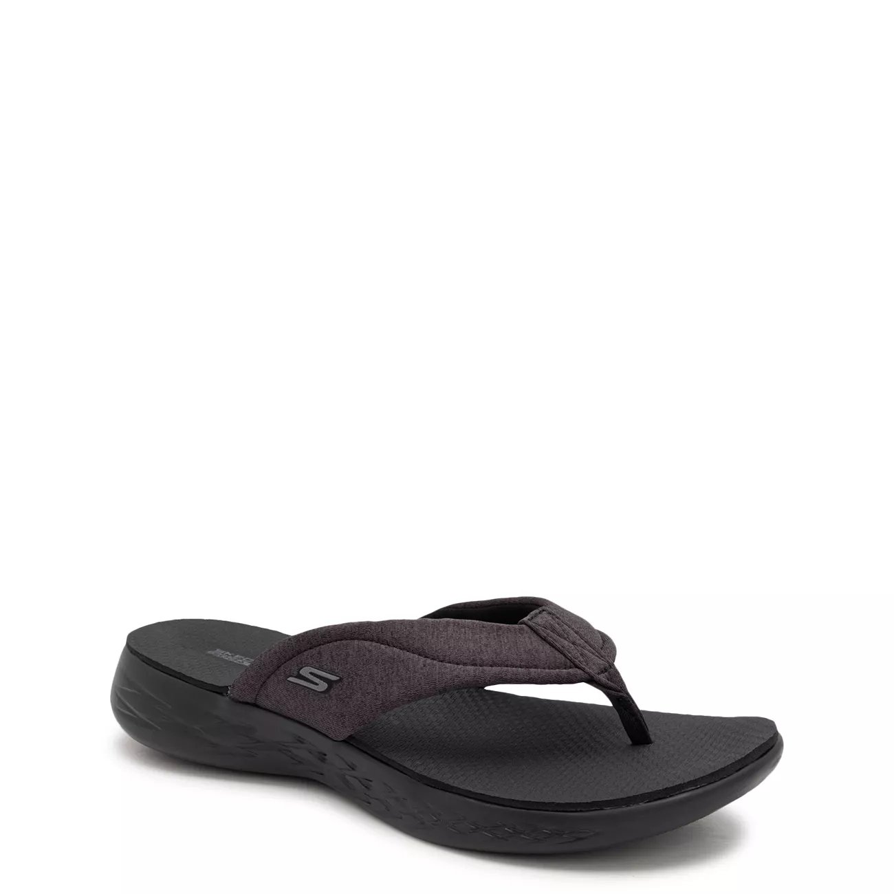 Women's On-The-Go 600 Ideal Sandal