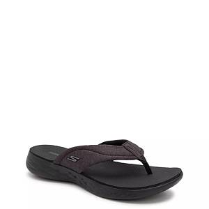 Skechers Sandals: Shop Online & Save