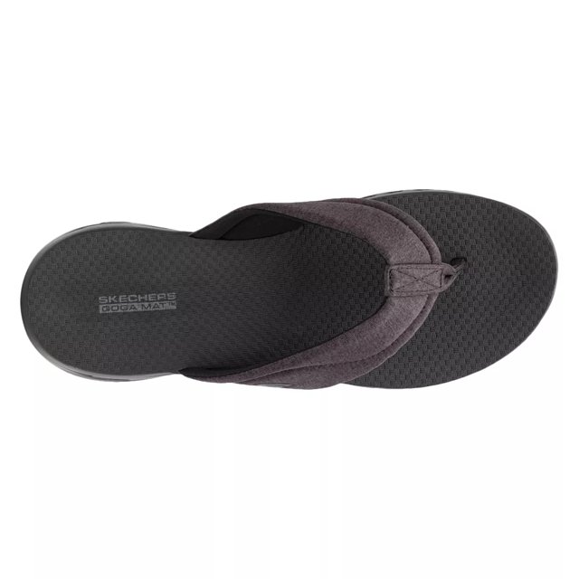 Skechers Women s On The Go 600 Ideal Sandal DSW Canada