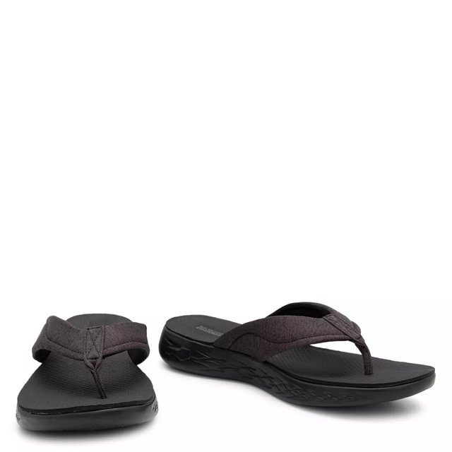 Skechers Women s On The Go 600 Ideal Sandal DSW Canada