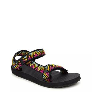  Women's Athletic & Outdoor Sandals & Slides - Women's