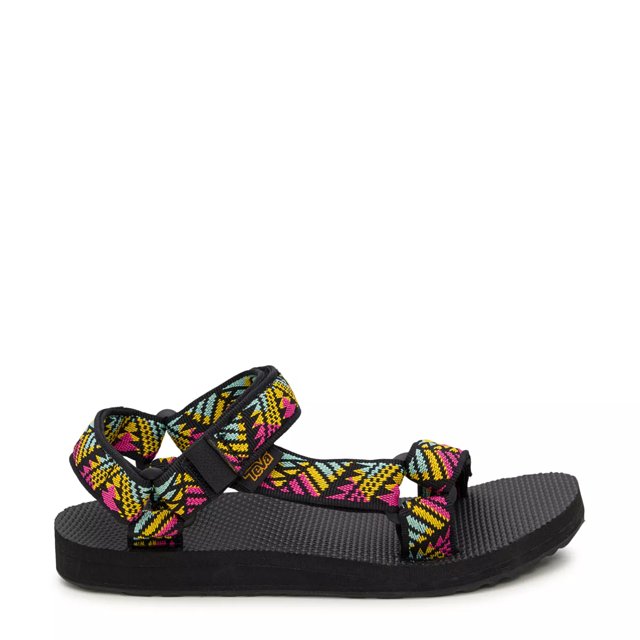 Dsw teva womens new arrivals sandals