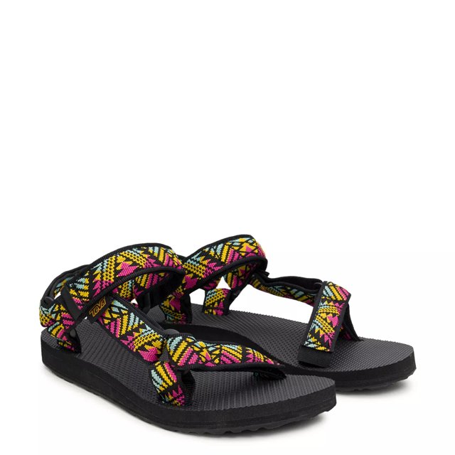 Dsw teva new arrivals womens sandals