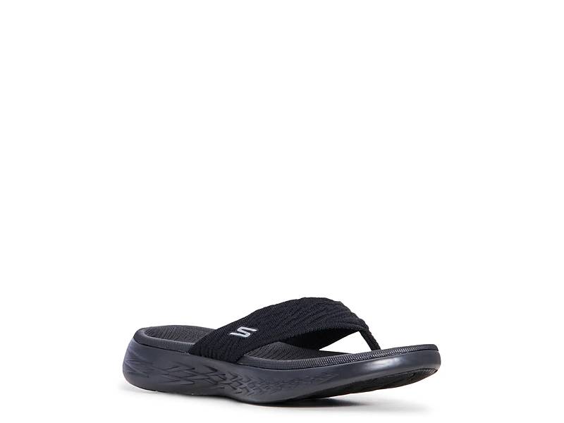 Flip Flop: Shop Online & Save | The Shoe Co.