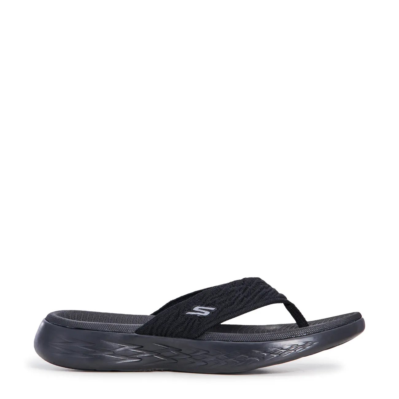 Women's On The Go 600