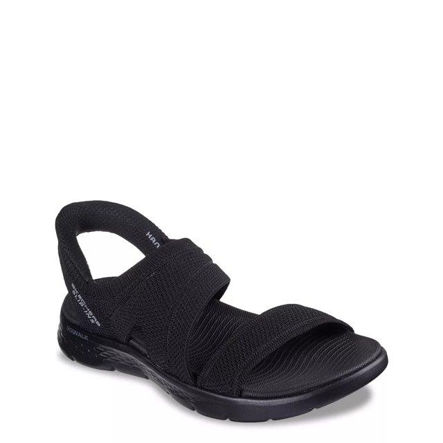 Free walk sandals on sale