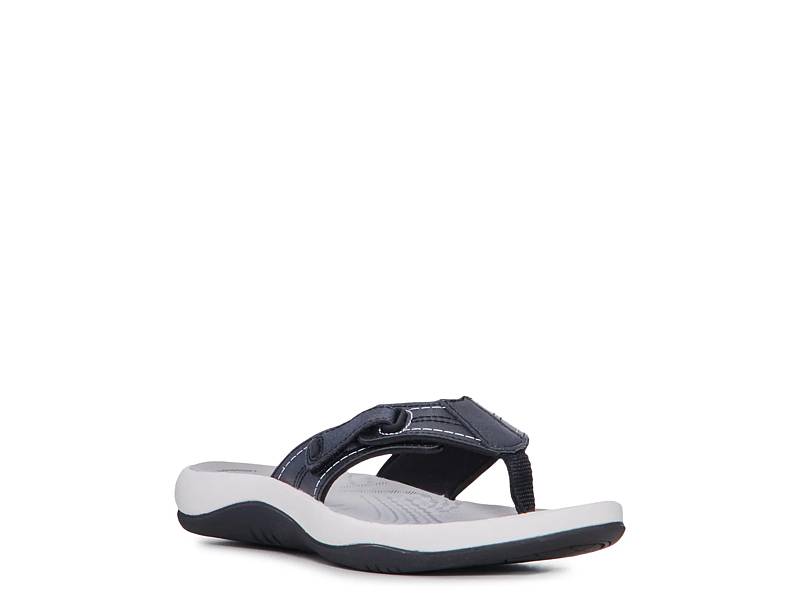 ★MAC MOC★ 5Color Casual Cushion Flip Flops 25Cm Mac Moc • Millie Style Store