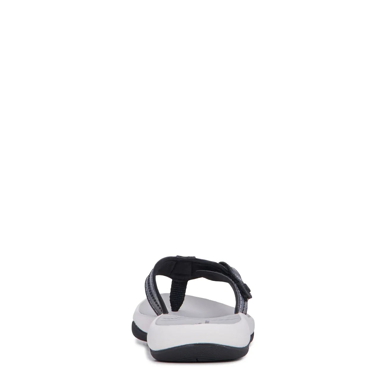 Women's Sunmaze Loop Flip Flop Sandal