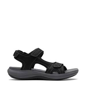 サンダル・ミュール THE ATTICO Women Sandals 93819 247WSH00814 92767 Black The Attico Duse 85mm sculpted-heel Sandals | Black | FARFETCH