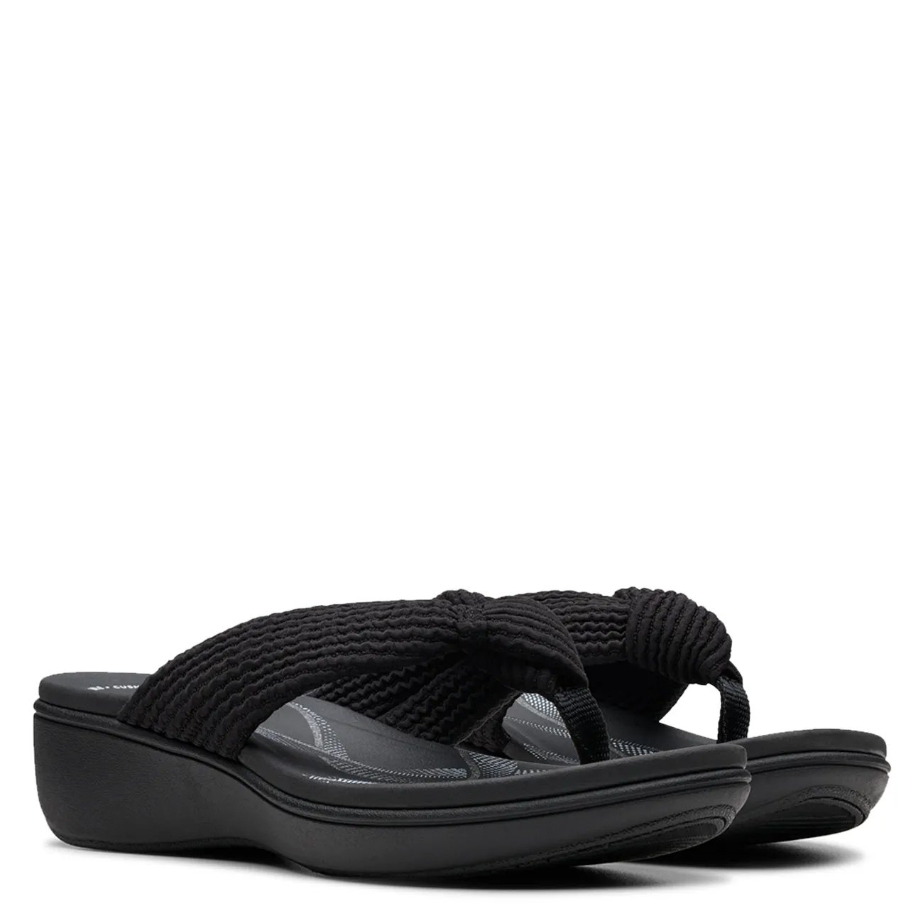 Women's BreezeRae Erin Sandal