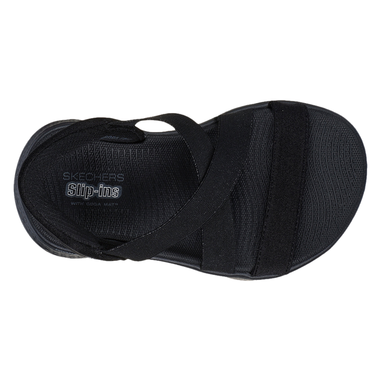 Skechers | The Shoe Co.