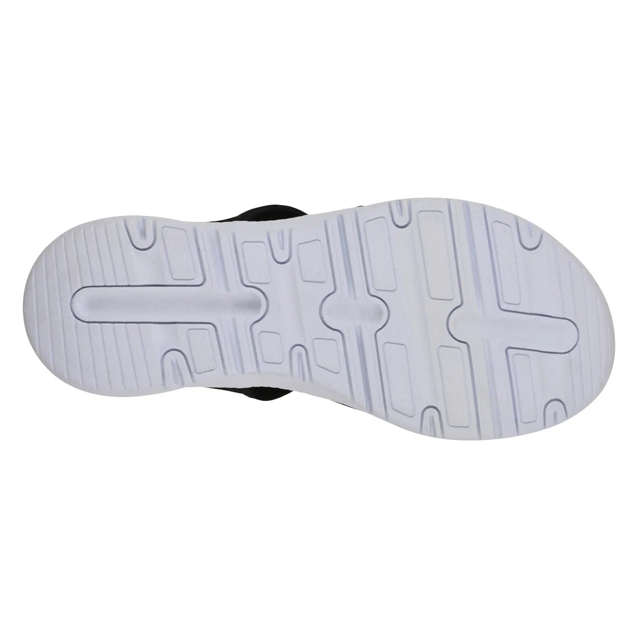 Women's Charry Sandal