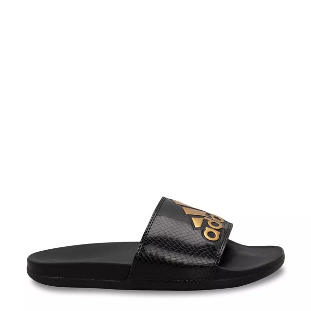 Flip flops clearance adidas
