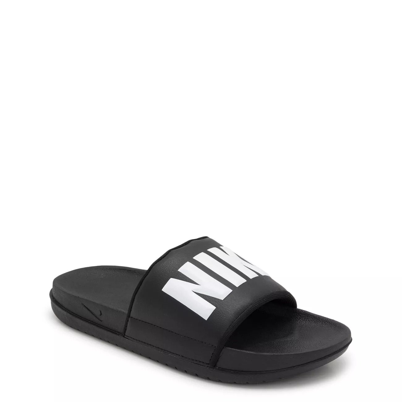 Women's Off Court Slide Sandal