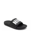 Nike Women's Off Court Slide Sandal